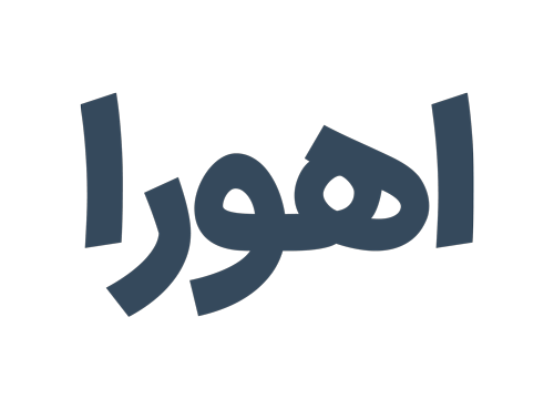 گروه صنعتی بافت