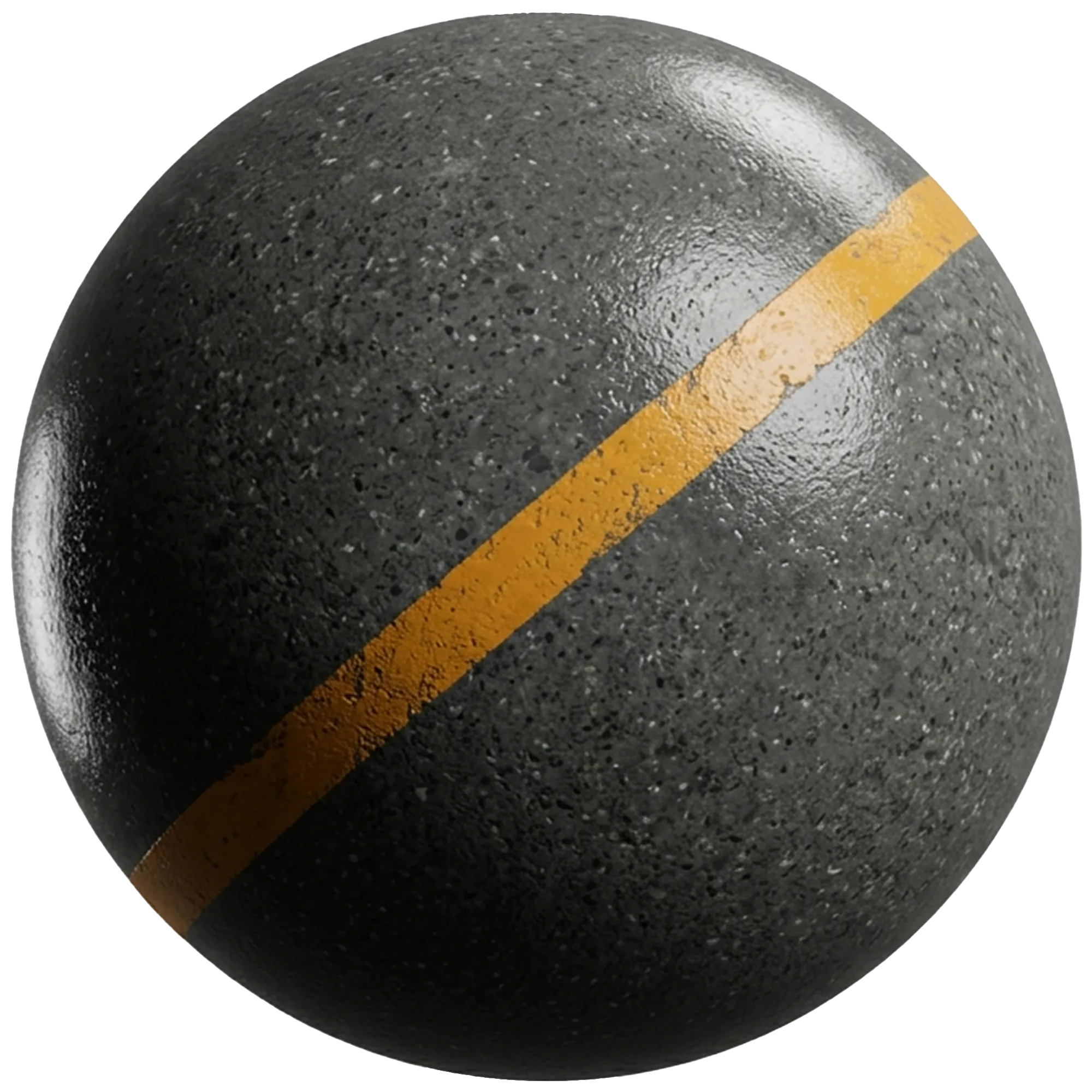 Baft_epoxy