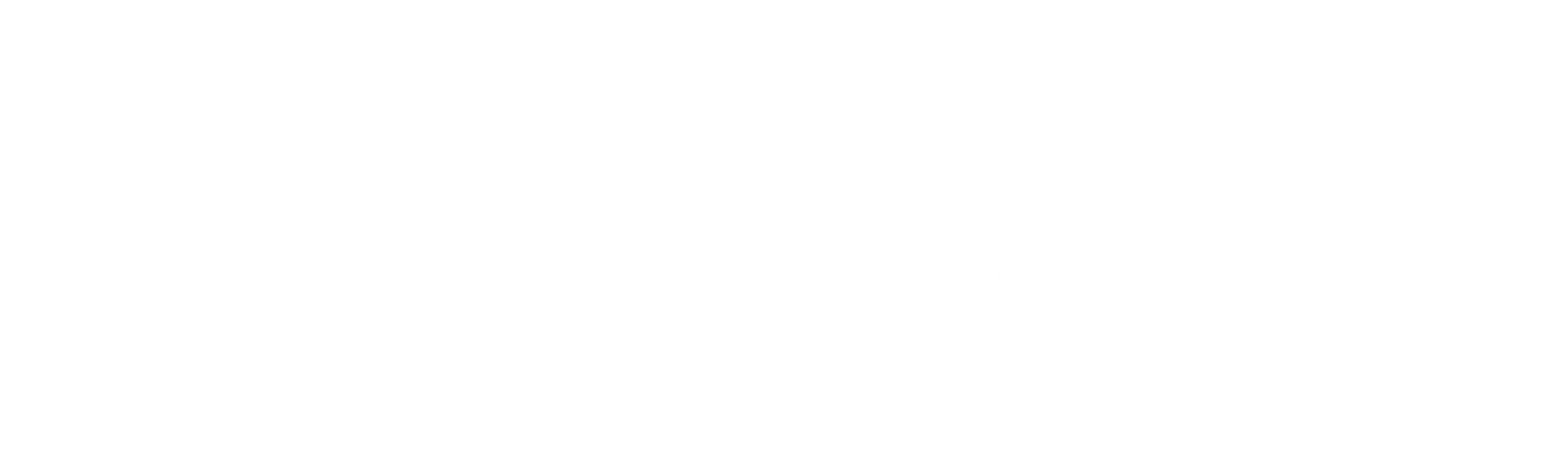 بافت گروپ