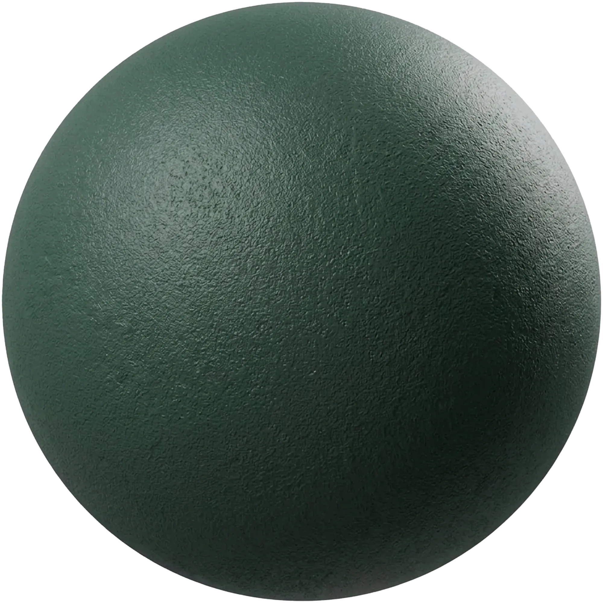 Baft_rang_nama