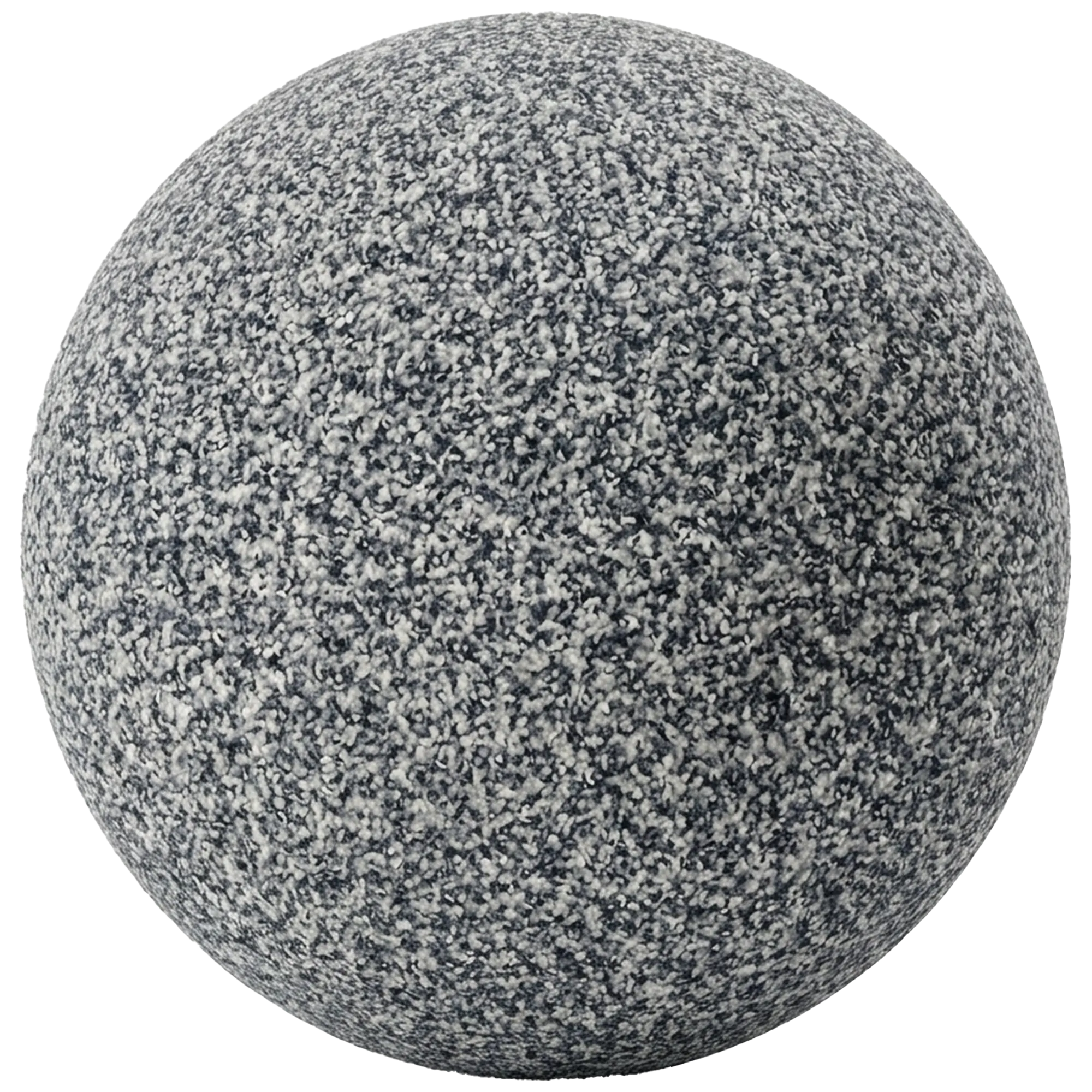Baft_stone_carpet