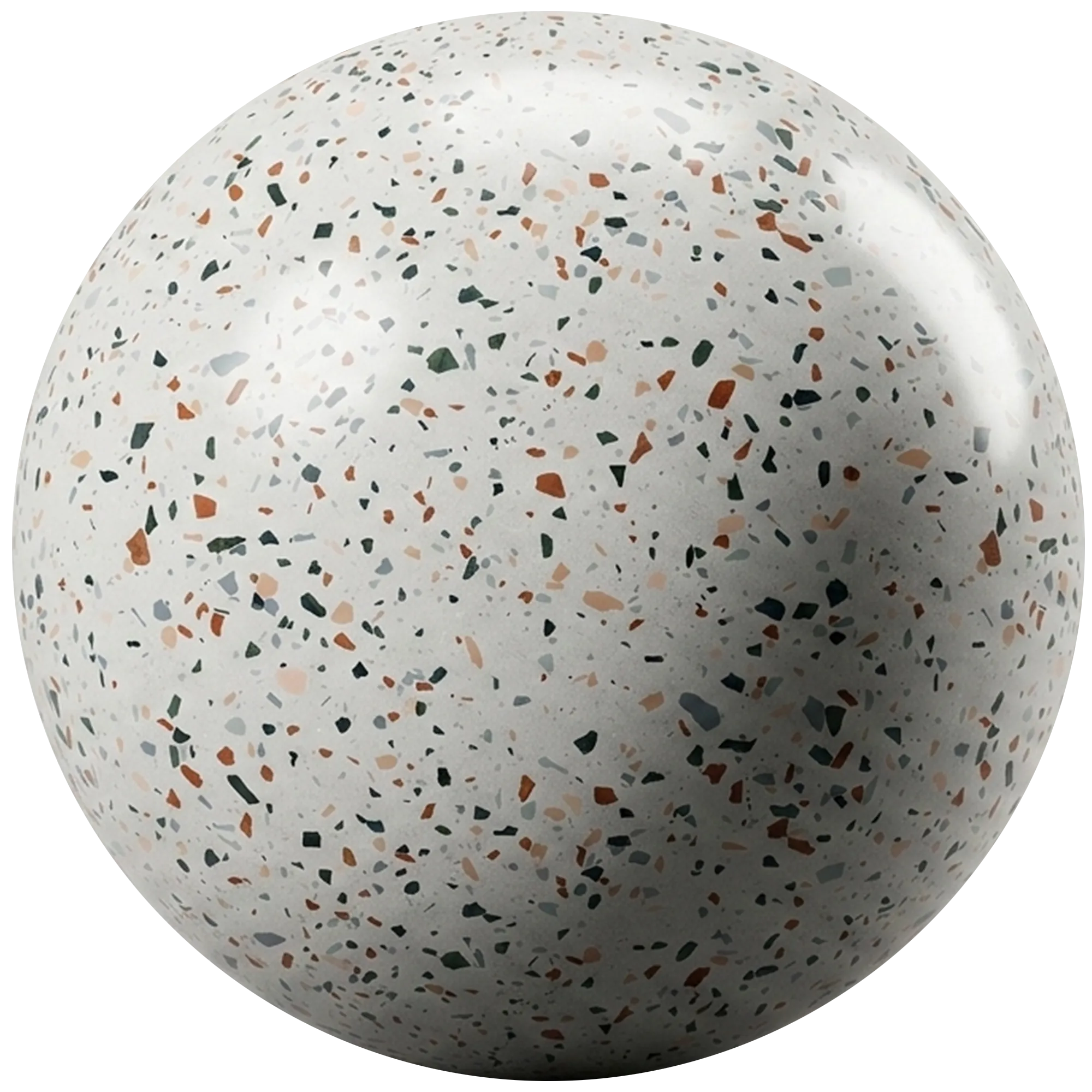 Baft_terrazzo