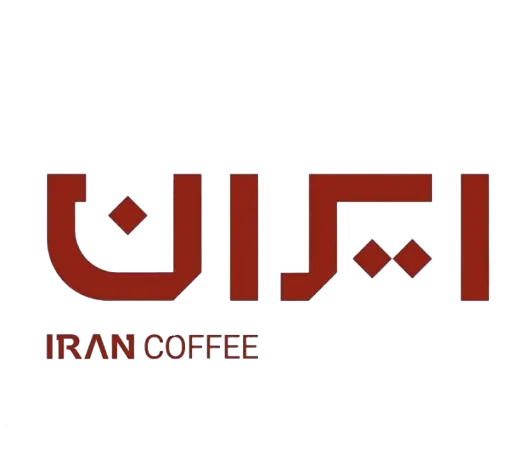 کافه ایران