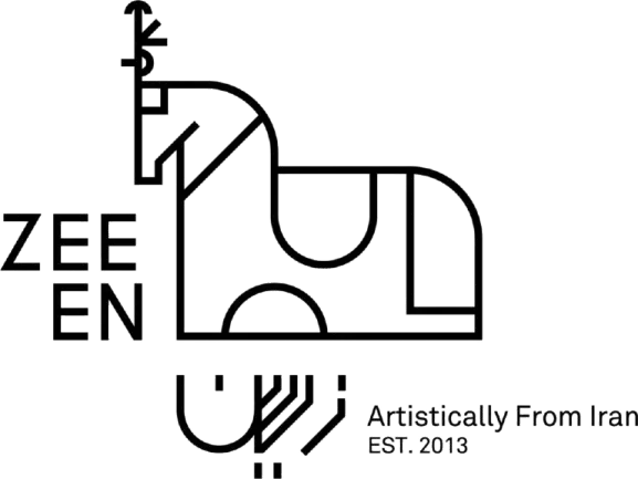 تیم هنری زییین