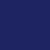 Sapphire-blue
