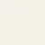 cleanwhite