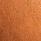 coppereffect-baftgroup