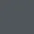 irongray