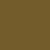 olivebrown