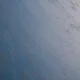 sand-baftgroup